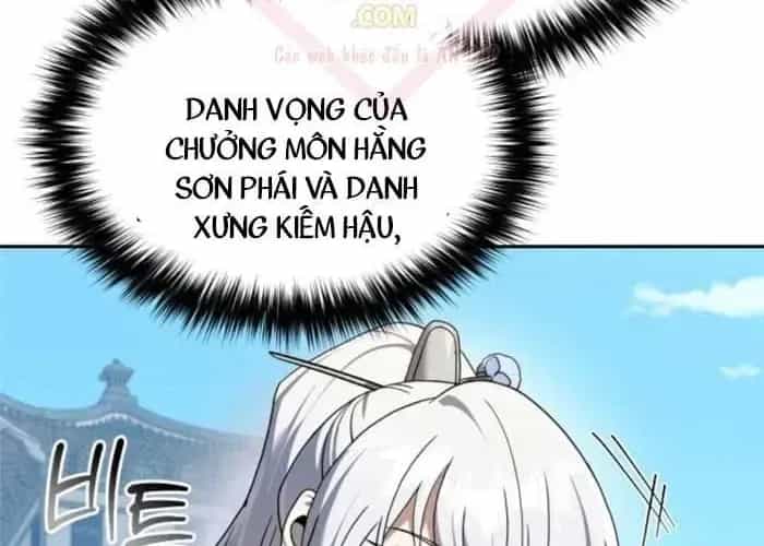 Hoạn Quan Hồi Quy: Tróc Phong Truy Nguyệt - Chương 59 - ảnh 106