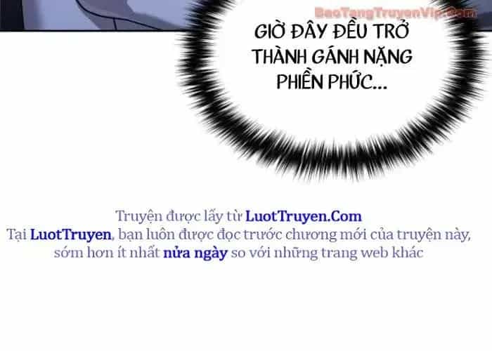 Hoạn Quan Hồi Quy: Tróc Phong Truy Nguyệt - Chương 59 - ảnh 108
