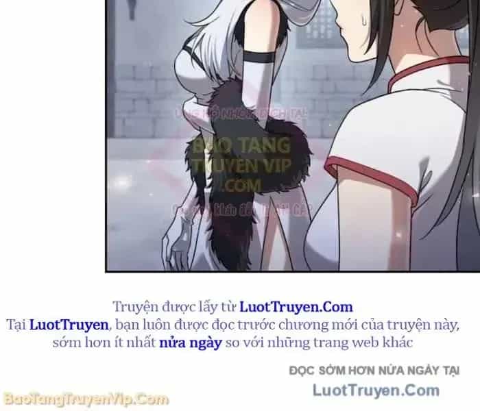 Hoạn Quan Hồi Quy: Tróc Phong Truy Nguyệt - Chương 59 - ảnh 110