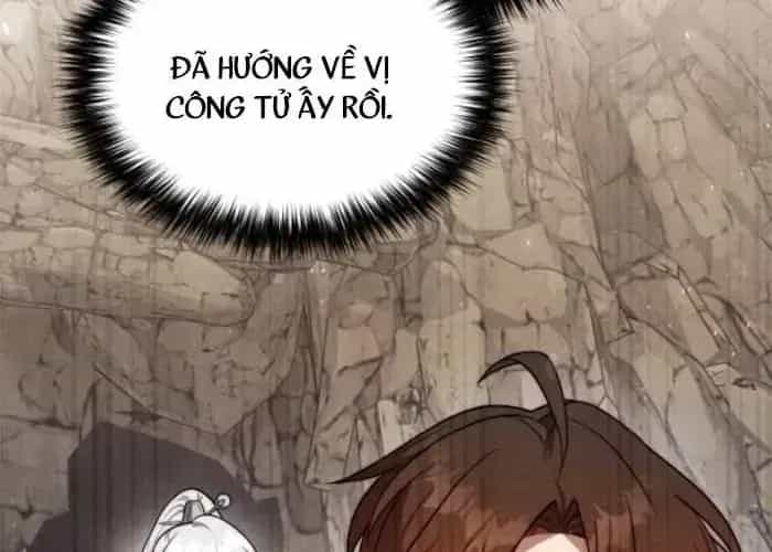 Hoạn Quan Hồi Quy: Tróc Phong Truy Nguyệt - Chương 59 - ảnh 112