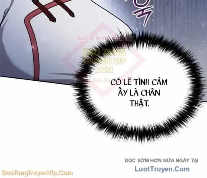 Hoạn Quan Hồi Quy: Tróc Phong Truy Nguyệt - Chương 59 - ảnh 116