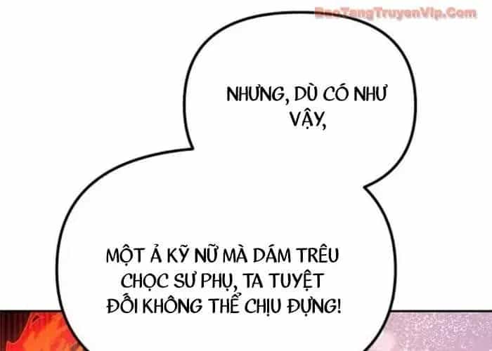 Hoạn Quan Hồi Quy: Tróc Phong Truy Nguyệt - Chương 59 - ảnh 117