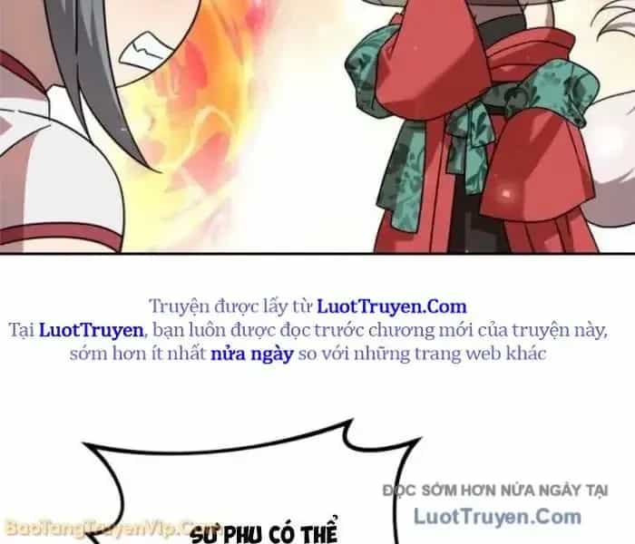 Hoạn Quan Hồi Quy: Tróc Phong Truy Nguyệt - Chương 59 - ảnh 119