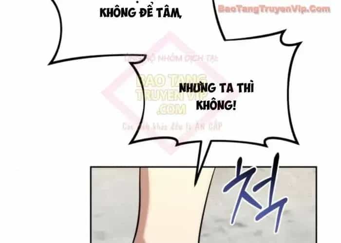 Hoạn Quan Hồi Quy: Tróc Phong Truy Nguyệt - Chương 59 - ảnh 120
