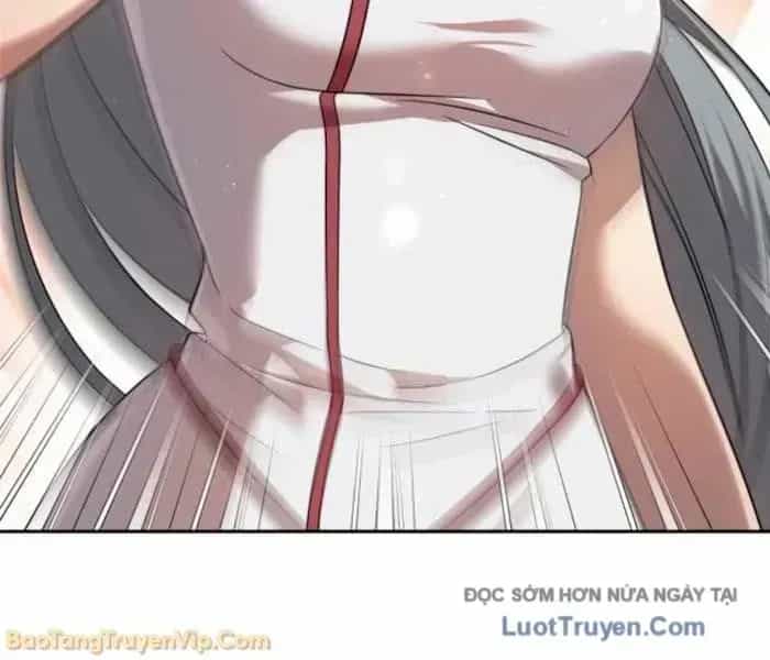 Hoạn Quan Hồi Quy: Tróc Phong Truy Nguyệt - Chương 59 - ảnh 125