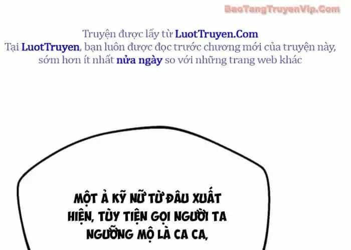 Hoạn Quan Hồi Quy: Tróc Phong Truy Nguyệt - Chương 59 - ảnh 126