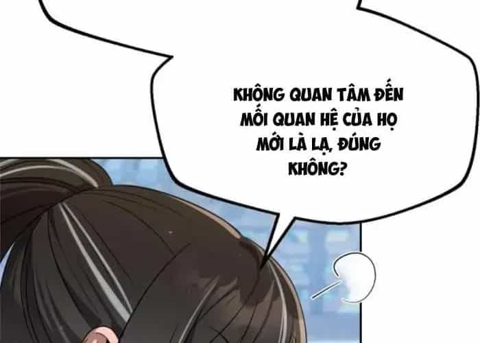 Hoạn Quan Hồi Quy: Tróc Phong Truy Nguyệt - Chương 59 - ảnh 127