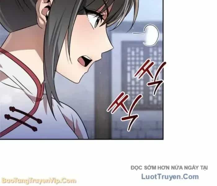 Hoạn Quan Hồi Quy: Tróc Phong Truy Nguyệt - Chương 59 - ảnh 128