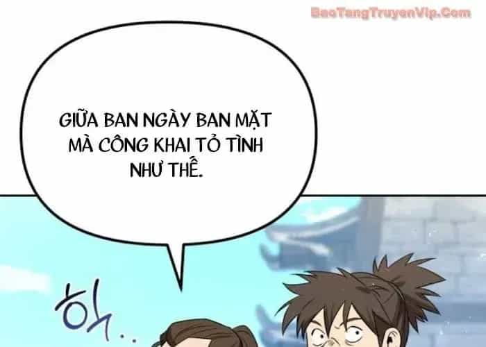 Hoạn Quan Hồi Quy: Tróc Phong Truy Nguyệt - Chương 59 - ảnh 135