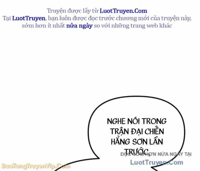 Hoạn Quan Hồi Quy: Tróc Phong Truy Nguyệt - Chương 59 - ảnh 137
