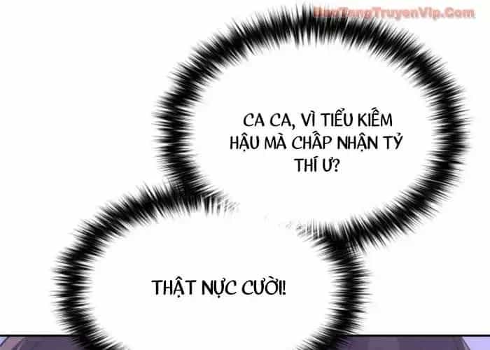 Hoạn Quan Hồi Quy: Tróc Phong Truy Nguyệt - Chương 59 - ảnh 144
