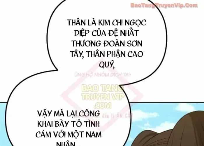 Hoạn Quan Hồi Quy: Tróc Phong Truy Nguyệt - Chương 59 - ảnh 147