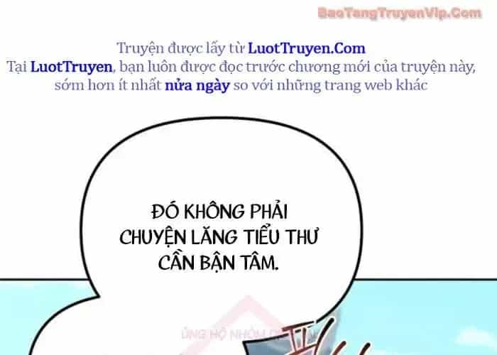 Hoạn Quan Hồi Quy: Tróc Phong Truy Nguyệt - Chương 59 - ảnh 150