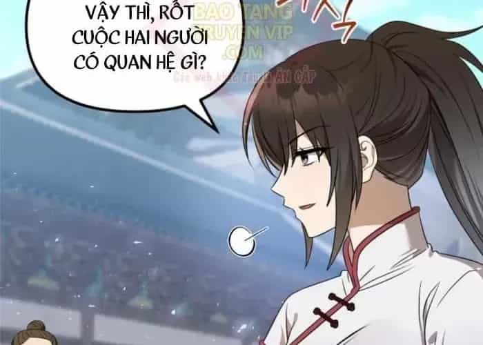 Hoạn Quan Hồi Quy: Tróc Phong Truy Nguyệt - Chương 59 - ảnh 151