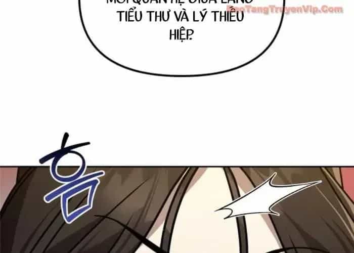 Hoạn Quan Hồi Quy: Tróc Phong Truy Nguyệt - Chương 59 - ảnh 153