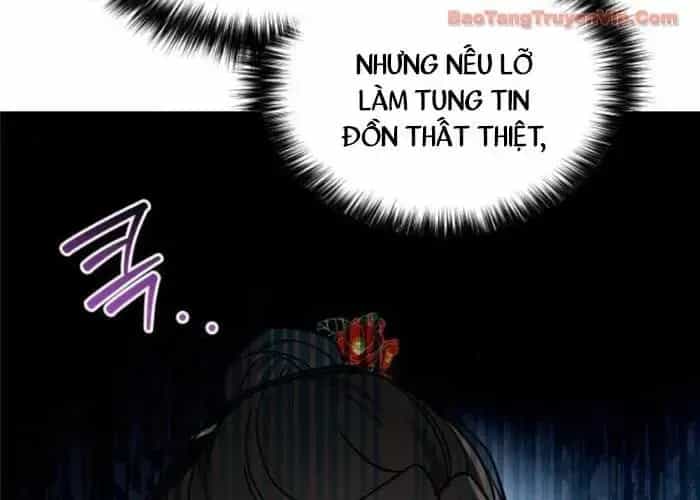 Hoạn Quan Hồi Quy: Tróc Phong Truy Nguyệt - Chương 59 - ảnh 156