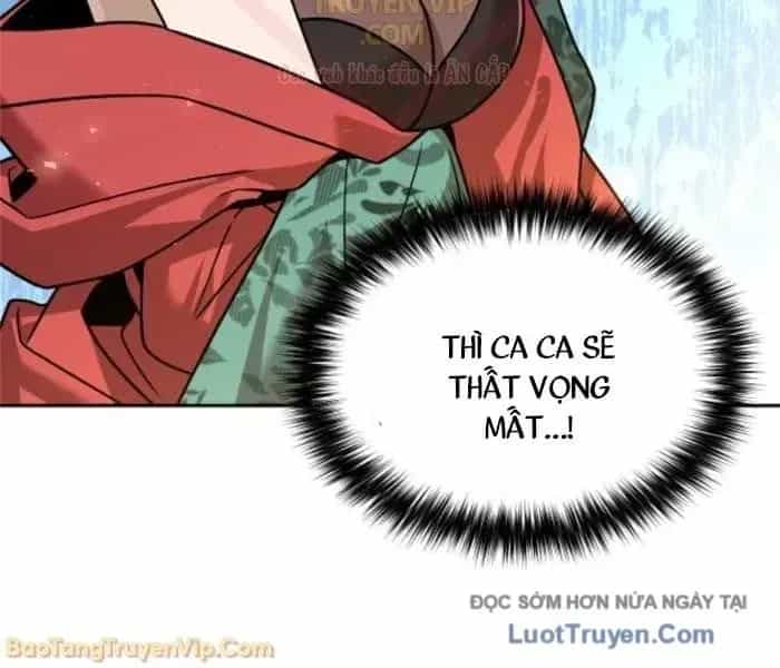 Hoạn Quan Hồi Quy: Tróc Phong Truy Nguyệt - Chương 59 - ảnh 158