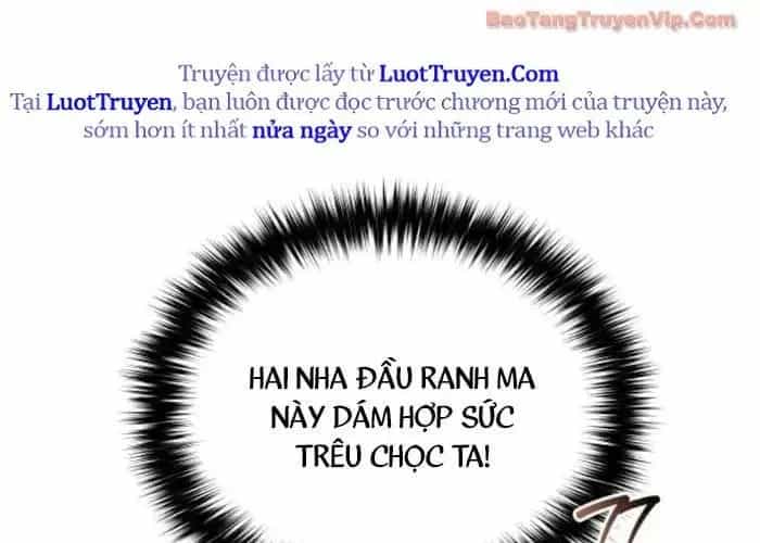Hoạn Quan Hồi Quy: Tróc Phong Truy Nguyệt - Chương 59 - ảnh 159