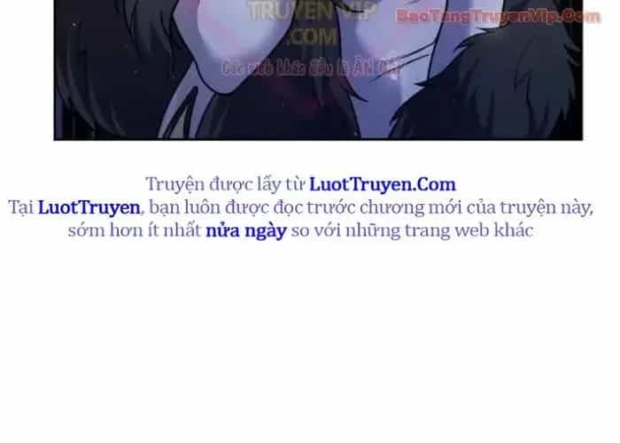Hoạn Quan Hồi Quy: Tróc Phong Truy Nguyệt - Chương 59 - ảnh 16