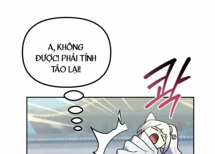 Hoạn Quan Hồi Quy: Tróc Phong Truy Nguyệt - Chương 59 - ảnh 17