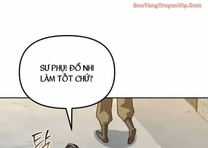 Hoạn Quan Hồi Quy: Tróc Phong Truy Nguyệt - Chương 59 - ảnh 171