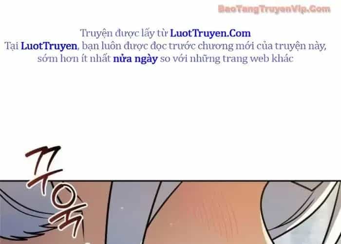 Hoạn Quan Hồi Quy: Tróc Phong Truy Nguyệt - Chương 59 - ảnh 174