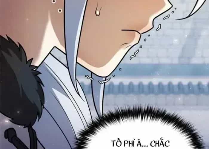 Hoạn Quan Hồi Quy: Tróc Phong Truy Nguyệt - Chương 59 - ảnh 175