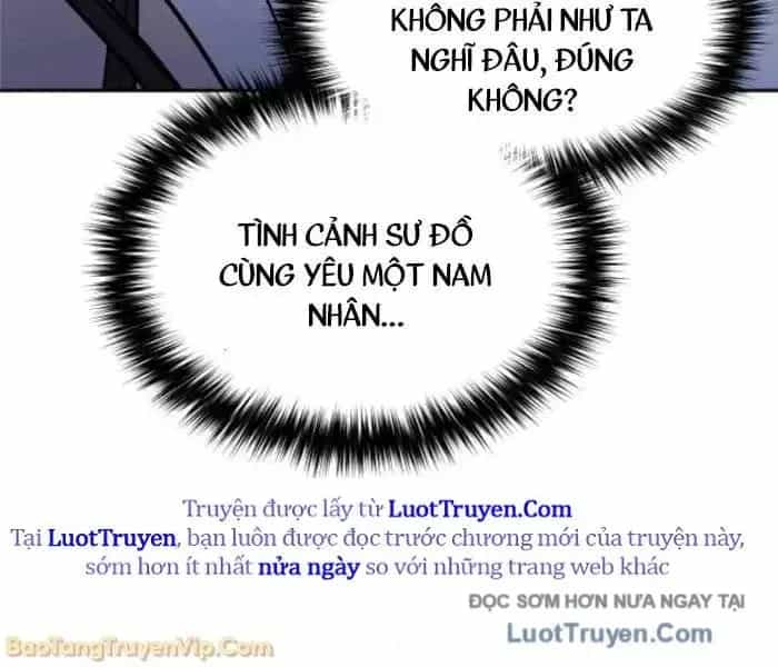 Hoạn Quan Hồi Quy: Tróc Phong Truy Nguyệt - Chương 59 - ảnh 176