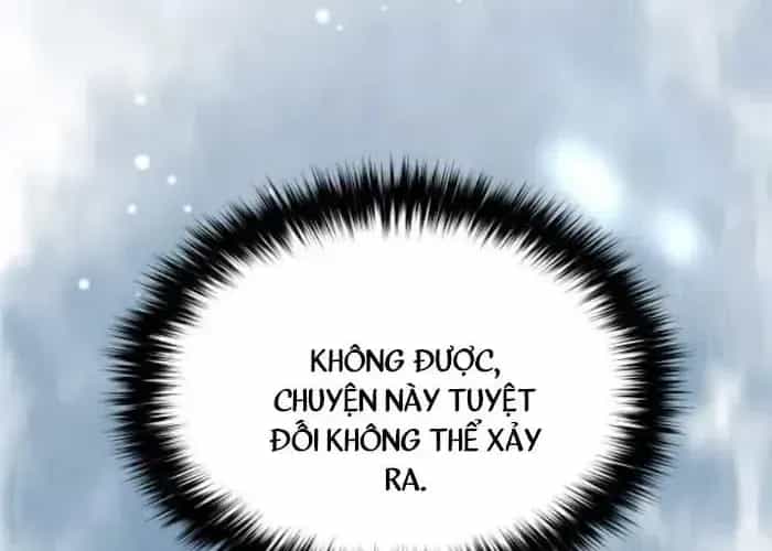 Hoạn Quan Hồi Quy: Tróc Phong Truy Nguyệt - Chương 59 - ảnh 178