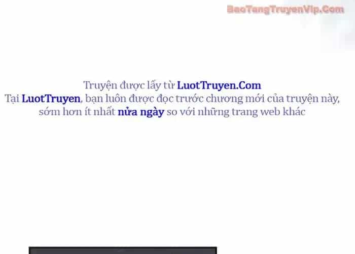 Hoạn Quan Hồi Quy: Tróc Phong Truy Nguyệt - Chương 59 - ảnh 180