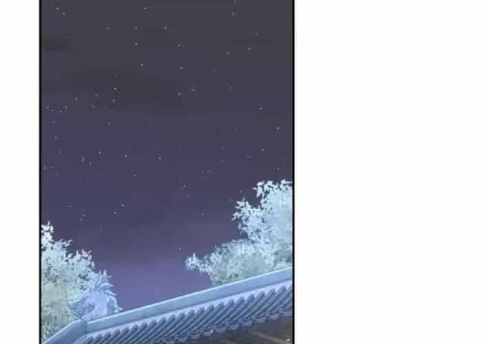 Hoạn Quan Hồi Quy: Tróc Phong Truy Nguyệt - Chương 59 - ảnh 181