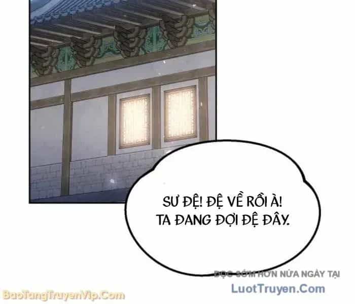 Hoạn Quan Hồi Quy: Tróc Phong Truy Nguyệt - Chương 59 - ảnh 182