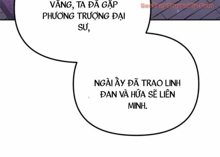 Hoạn Quan Hồi Quy: Tróc Phong Truy Nguyệt - Chương 59 - ảnh 189