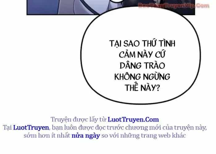 Hoạn Quan Hồi Quy: Tróc Phong Truy Nguyệt - Chương 59 - ảnh 19