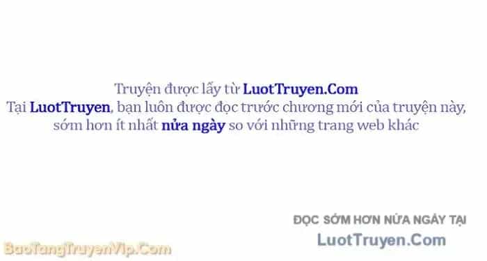 Hoạn Quan Hồi Quy: Tróc Phong Truy Nguyệt - Chương 59 - ảnh 190