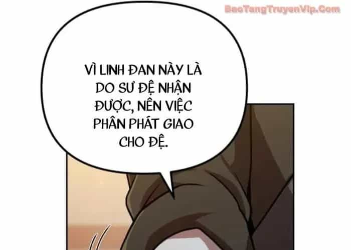 Hoạn Quan Hồi Quy: Tróc Phong Truy Nguyệt - Chương 59 - ảnh 191
