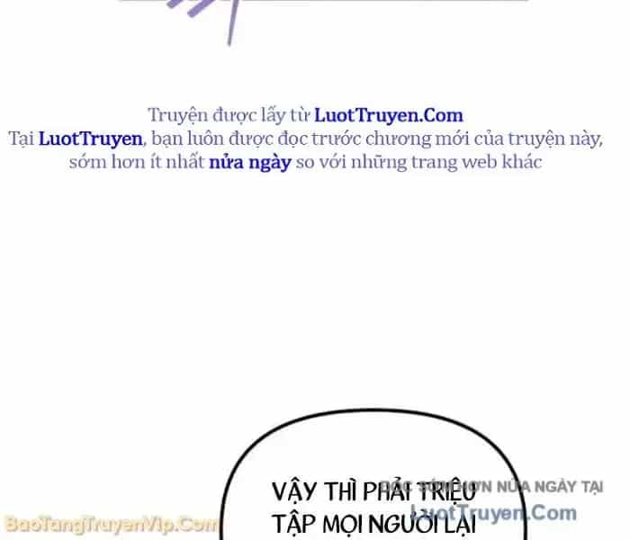Hoạn Quan Hồi Quy: Tróc Phong Truy Nguyệt - Chương 59 - ảnh 193