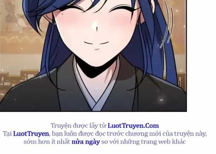 Hoạn Quan Hồi Quy: Tróc Phong Truy Nguyệt - Chương 59 - ảnh 198