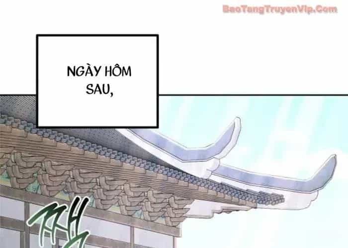Hoạn Quan Hồi Quy: Tróc Phong Truy Nguyệt - Chương 59 - ảnh 200