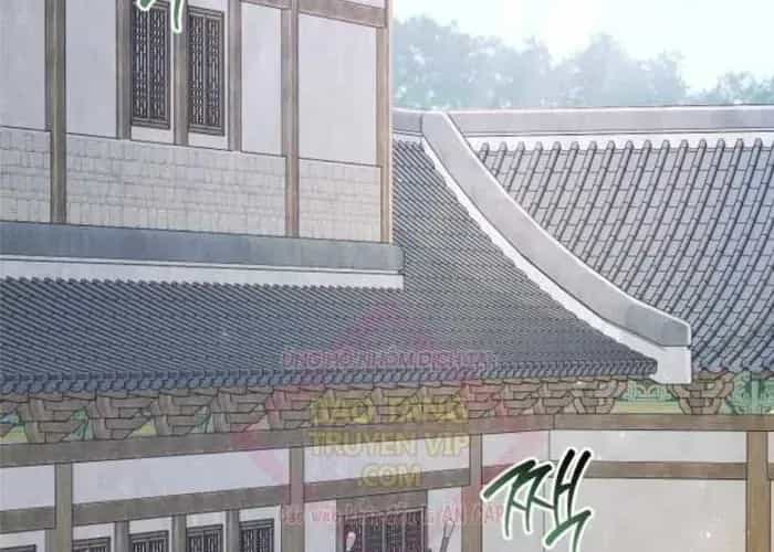 Hoạn Quan Hồi Quy: Tróc Phong Truy Nguyệt - Chương 59 - ảnh 201