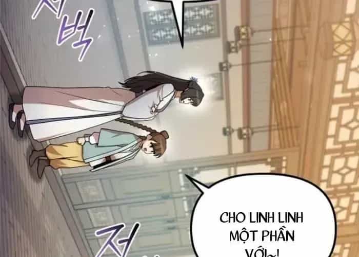 Hoạn Quan Hồi Quy: Tróc Phong Truy Nguyệt - Chương 59 - ảnh 207