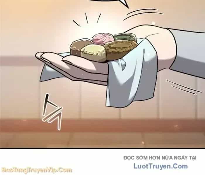 Hoạn Quan Hồi Quy: Tróc Phong Truy Nguyệt - Chương 59 - ảnh 211