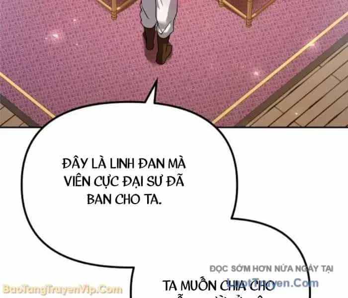 Hoạn Quan Hồi Quy: Tróc Phong Truy Nguyệt - Chương 59 - ảnh 217