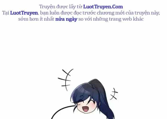 Hoạn Quan Hồi Quy: Tróc Phong Truy Nguyệt - Chương 59 - ảnh 222