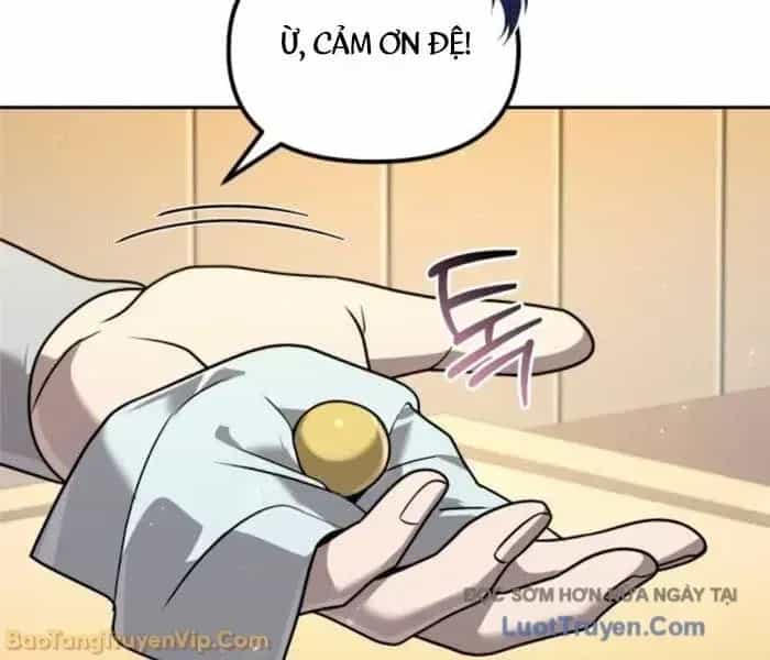 Hoạn Quan Hồi Quy: Tróc Phong Truy Nguyệt - Chương 59 - ảnh 223