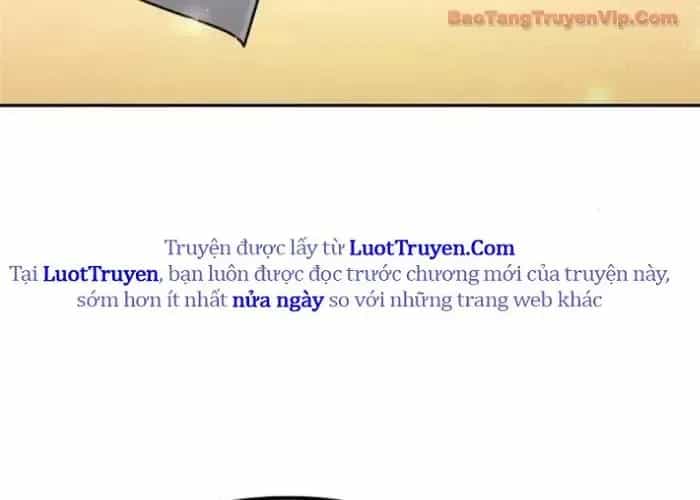 Hoạn Quan Hồi Quy: Tróc Phong Truy Nguyệt - Chương 59 - ảnh 224