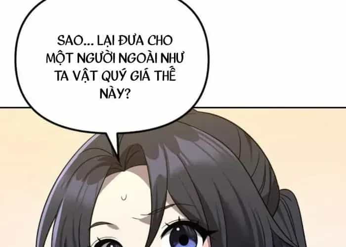 Hoạn Quan Hồi Quy: Tróc Phong Truy Nguyệt - Chương 59 - ảnh 228