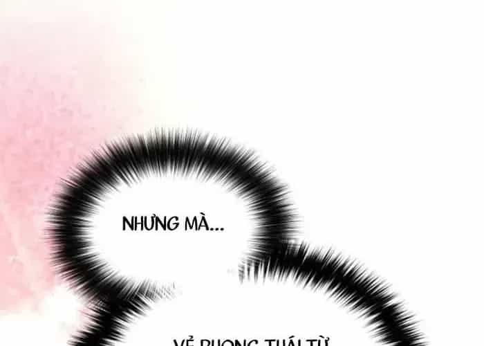 Hoạn Quan Hồi Quy: Tróc Phong Truy Nguyệt - Chương 59 - ảnh 23