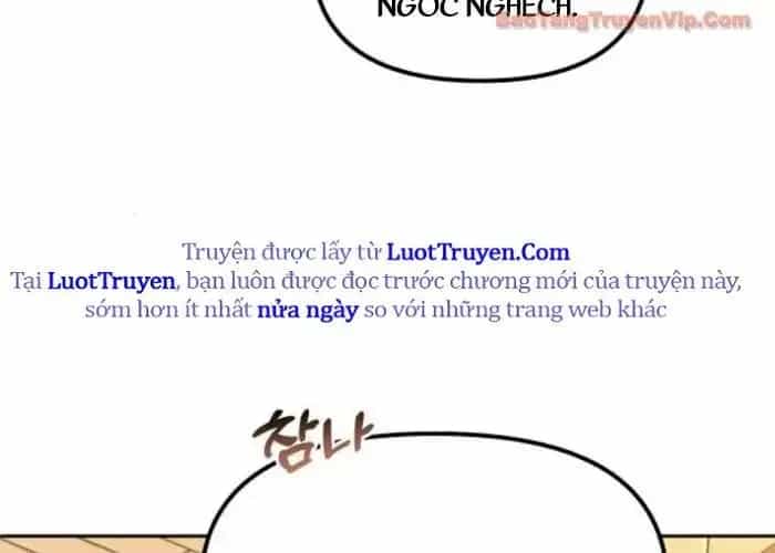 Hoạn Quan Hồi Quy: Tróc Phong Truy Nguyệt - Chương 59 - ảnh 230