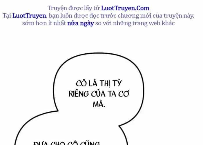 Hoạn Quan Hồi Quy: Tróc Phong Truy Nguyệt - Chương 59 - ảnh 234